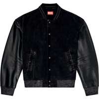 Bomber jacket L-nyn Bomber Jacket Barbati