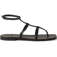 Sandale Flip-flop Sandals Femei