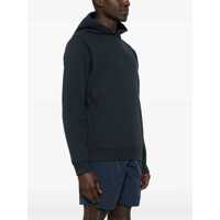 Bluze de trening Stone Island pentru Barbati - Bluze de trening Stone Island Hoodie NAVY BLUE Barbati (BM 17925478) - B-mall.ro