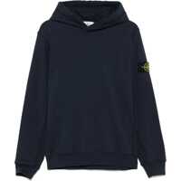 Bluze de trening Hoodie Barbati