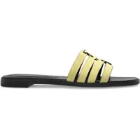 Sandale Ines Sandals Femei