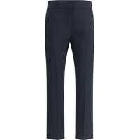 Pantaloni casual Cigarettes Pants Femei