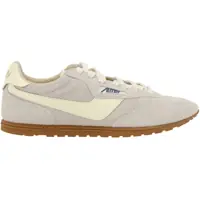Sneakers Windspin Low Sneakers Femei