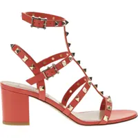 Sandale Rockstud Pumps Femei