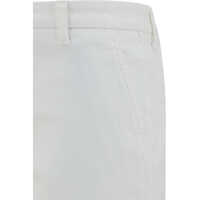 Imbracaminte True Royal Dama - Pantaloni casual True Royal Ross Pants 000 Femei (BM 17925496) - B-mall.ro