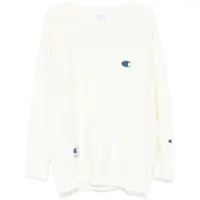 Bluze de trening Logoed Sweatshirt Barbati