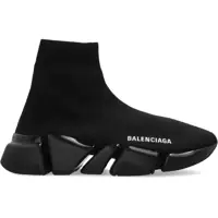 Sneakers Speed 2.0 Sneakers Femei