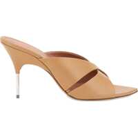 Sandale Samantha sabot Sandals Femei