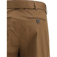 Imbracaminte True Royal Dama - Pantaloni casual True Royal Niky Pants 006 Femei (BM 17925520) - B-mall.ro