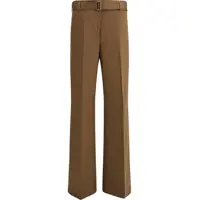 Pantaloni casual Niky Pants Femei