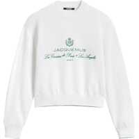 Pulovere La Maille Venice Sweater Femei