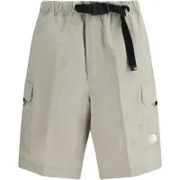 Pantaloni scurti Cargo Shorts Barbati
