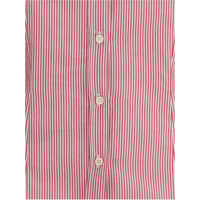 Camasi casual Dama - Camasi casual DEPERLU Striped Shirt 05 Femei (BM 17925532) - B-mall.ro
