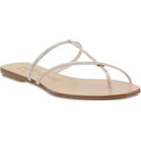 Sandale Estee Sandals Femei