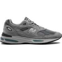 Sneakers Made in UK 991V2 Sneakers Barbati
