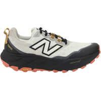 Sneakers New Balance Fresh Foam X Hierro v9 Sneakers