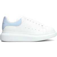 Sneakers Leather Sneakers Femei