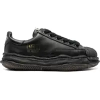 Sneakers Blakey OG Sneakers Femei