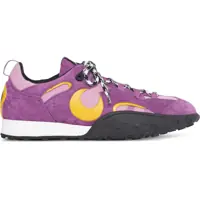 Sneakers MS Rise II Sneakers Femei
