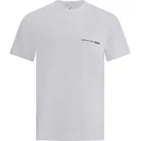 Tricouri Logoed T-Shirt Barbati