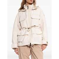 Imbracaminte Moncler Grenoble Dama - Geci Parka Moncler Grenoble Parka Nimba Jacket 050 Femei (BM 17925595) - B-mall.ro