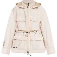 Geci Parka Parka Nimba Jacket Femei