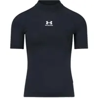 Tricouri Balenciaga High-neck T-Shirt