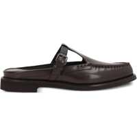 Mocasini Brunello Cucinelli Loafers Mules