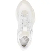 Pantofi sport Fendi Dama - Sneakers Fendi Logoed Sneakers BIAFROZOPTICAFROZ Femei (BM 17925619) - B-mall.ro
