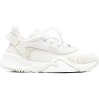 Sneakers Logoed Sneakers Femei