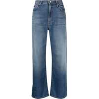 Blugi The Dodger Jeans Femei