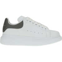 Sneakers Leather Sneakers Femei