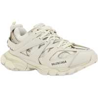 Sneakers Track Sneaker Barbati