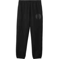Pantaloni de trening Logoed Sweatpants Barbati