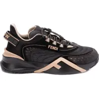 Sneakers Logoed Sneakers Femei