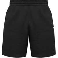 Pantaloni scurti P-bisc-d Sweatshorts Barbati