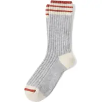 Sosete Cashmere Socks Barbati