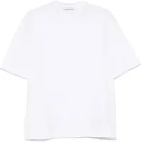 Tricouri Monochrome T-Shirt Barbati