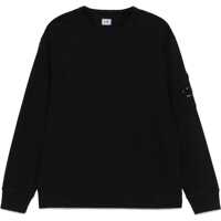 Bluze de trening Logoed Sweatshirt Barbati