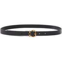Curele Reversible Belt Femei