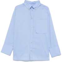 Camasi casual Nathalie Shirt Femei