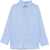 DARKPARK Nathalie Shirt LIGHT BLUE