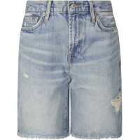Pantaloni scurti Lola Shorts Femei