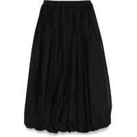 Fuste Johnny Skirt Femei