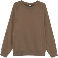 Bluze de trening Logoed Sweatshirt Barbati