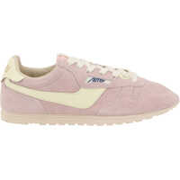 Sneakers Windspin Low Sneakers Femei
