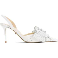 Pantofi cu toc Le Cadeau Pumps Femei