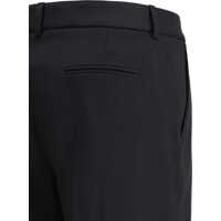 Imbracaminte Lardini Dama - Pantaloni Lardini Tailored Pants 999 Femei (BM 17925790) - B-mall.ro