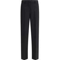 Pantaloni Tailored Pants Femei