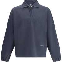Pulovere casual Long Sleeve Jersey Barbati